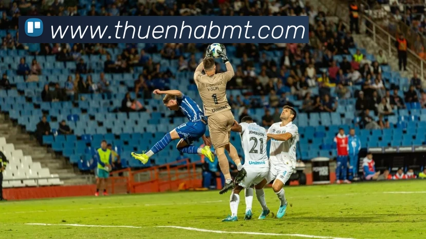 广发体育APP 高清赛事图